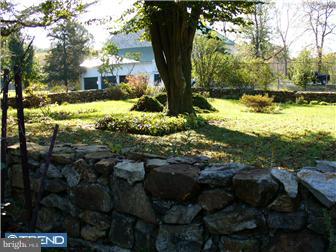 791 Highspire Road Glenmoore, PA 19343 - Photo 4 of 12 Gallery Image 4