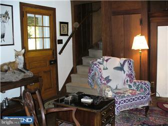 791 Highspire Road Glenmoore, PA 19343 - Photo 6 of 12 Gallery Image 6