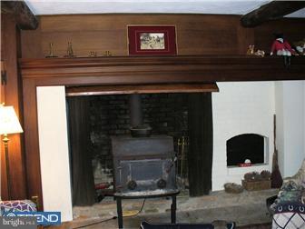 791 Highspire Road Glenmoore, PA 19343 - Photo 7 of 12 Gallery Image 7