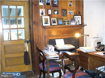791 Highspire Road Glenmoore, PA 19343 - Photo 8 of 12 Gallery Image 8