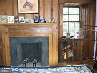 791 Highspire Road Glenmoore, PA 19343 - Photo 10 of 12 Gallery Image 10