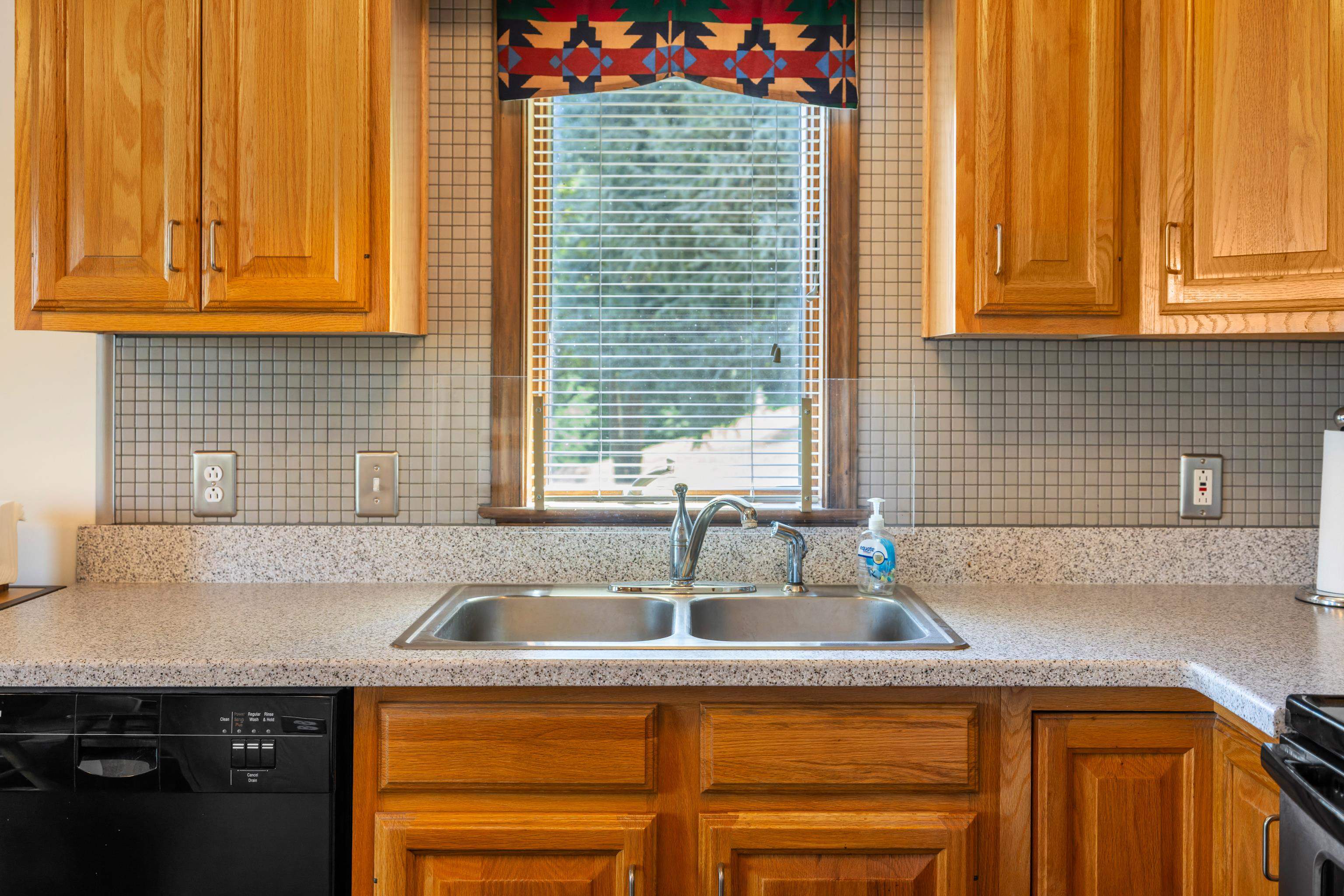 613 Dices Spring Road Weyers Cave, VA 24486 - Photo 54 of 59 Gallery Image 54