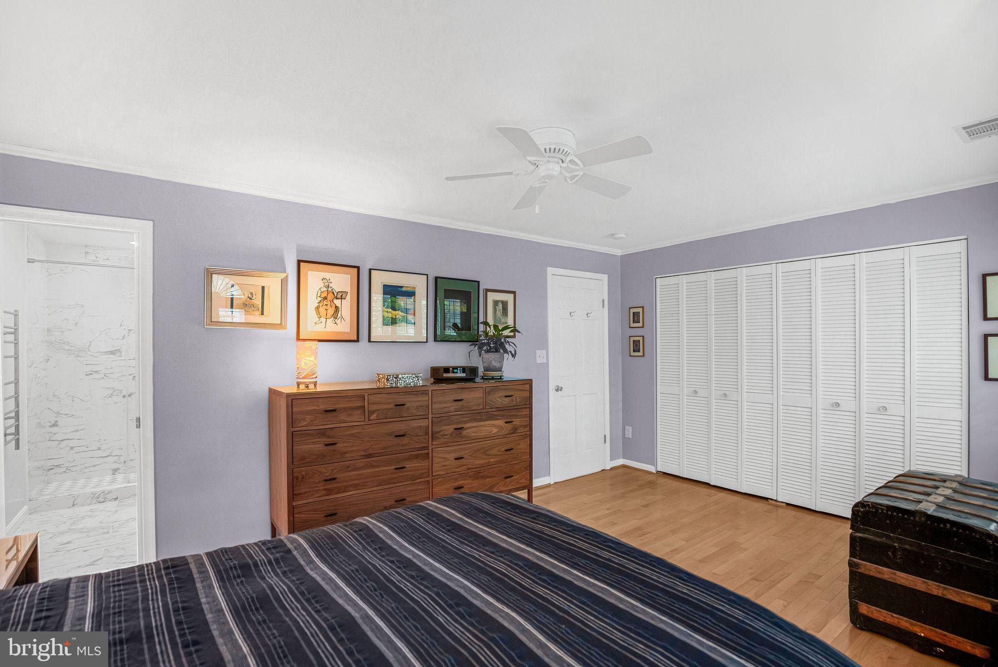 1325 13th Street Northwest, Unit 1 Washington, DC 20005 - Photo 23 of 43 Primary view