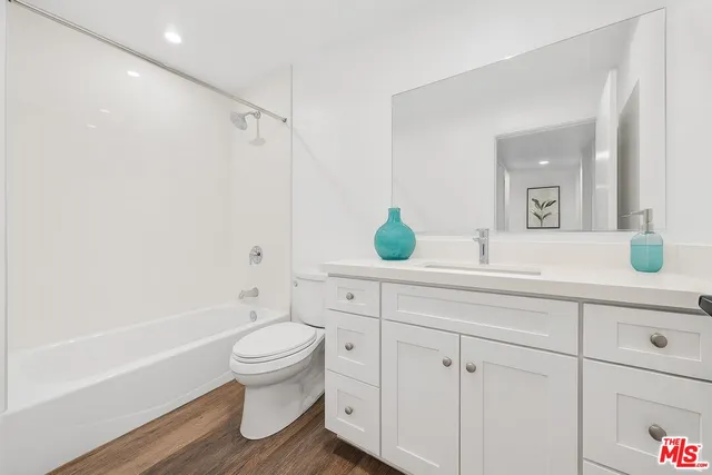 $2,900 | 501 Palisades Drive, Unit 320, Pacific Palisades, CA 90272