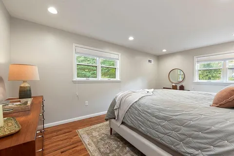 $1,250,000 | 300 South Lang Avenue, Pittsburgh, PA 15208