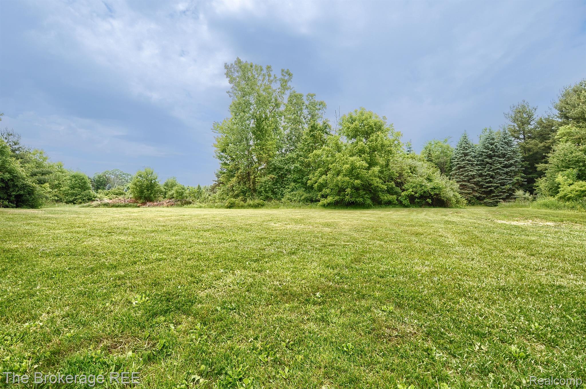 7395 North Lewis Road Mount Morris, MI 48458 - Photo 6 of 47 Gallery Image 6