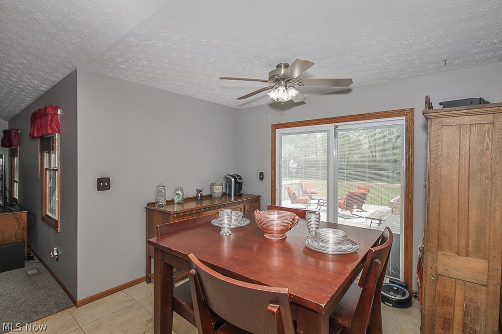 2740 Heckman Road Uniontown, OH 44685 - Photo 7 of 34 Gallery Image 7