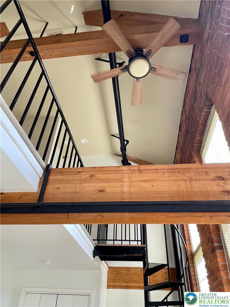 101 Race Street, Unit 205 Catasauqua, PA 18032 - Photo 12 of 19