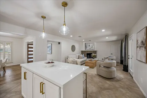 $565,000 | 11418 Ash Creek Drive, Houston, TX 77043