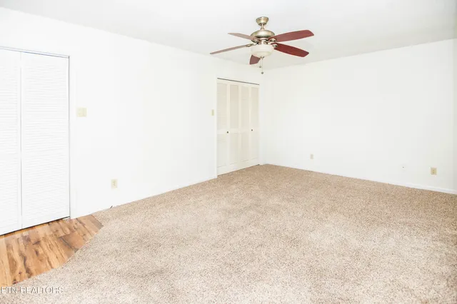 $415,000 | 7501 Berkshire Boulevard, Powell, TN 37849