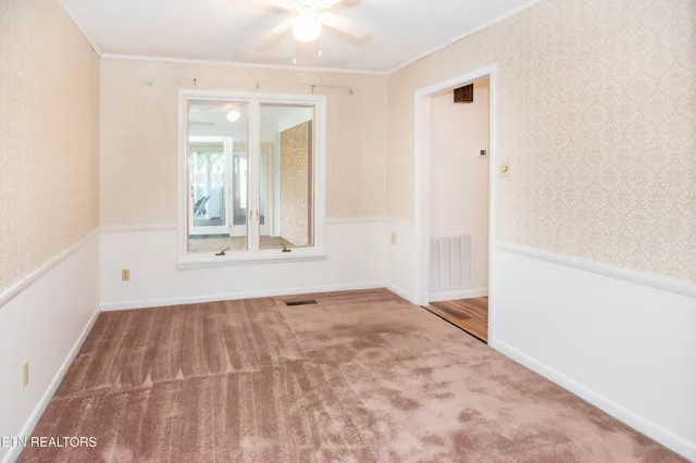 $415,000 | 7501 Berkshire Boulevard, Powell, TN 37849