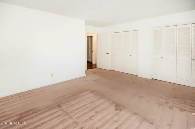 $415,000 | 7501 Berkshire Boulevard, Powell, TN 37849