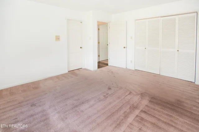 $415,000 | 7501 Berkshire Boulevard, Powell, TN 37849