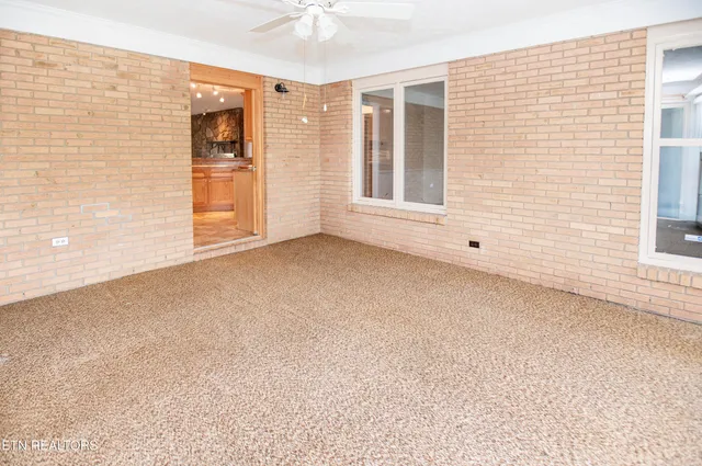 $415,000 | 7501 Berkshire Boulevard, Powell, TN 37849