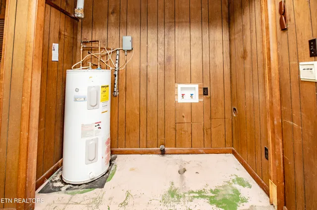 $415,000 | 7501 Berkshire Boulevard, Powell, TN 37849