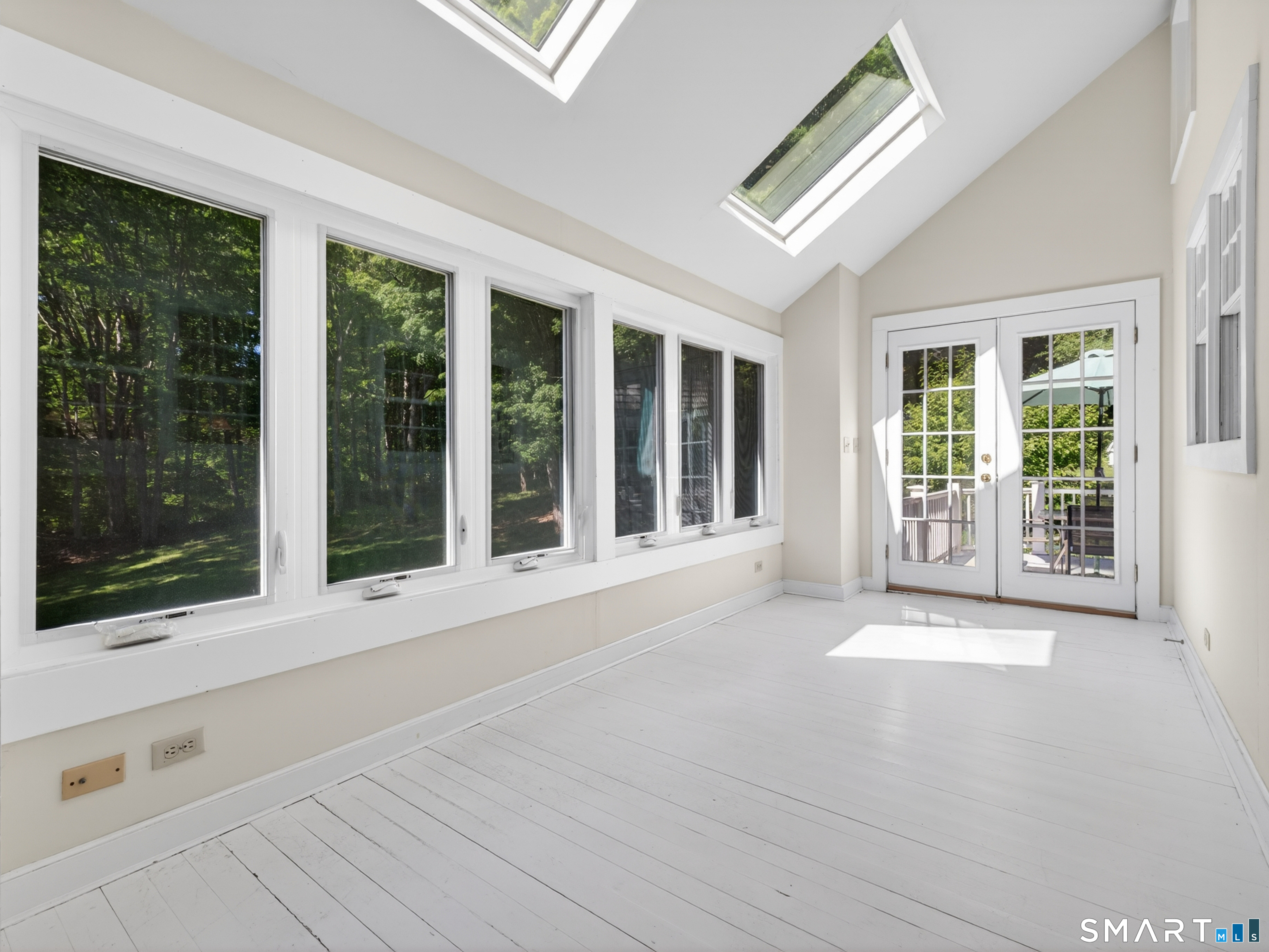 14 Cow Pen Hill Road Killingworth, CT 06419 - Photo 27 of 40