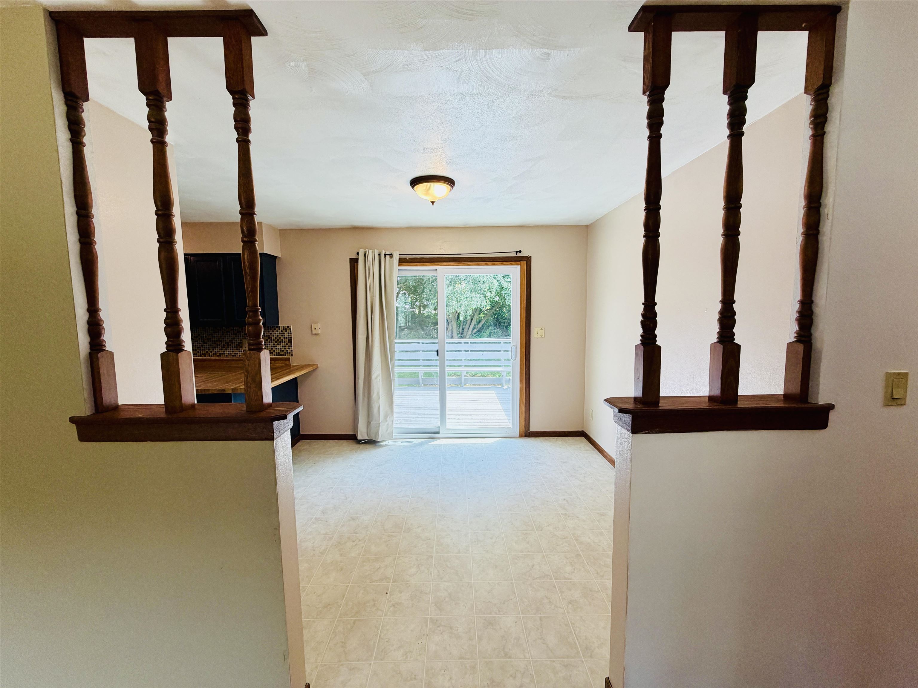 2210 Ridgeway Road Monroe, WI 53566 - Photo 13 of 41 Gallery Image 13