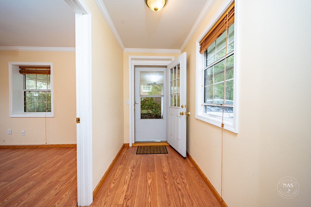 1245 Denton Road Dothan, AL 36303 - Photo 15 of 56