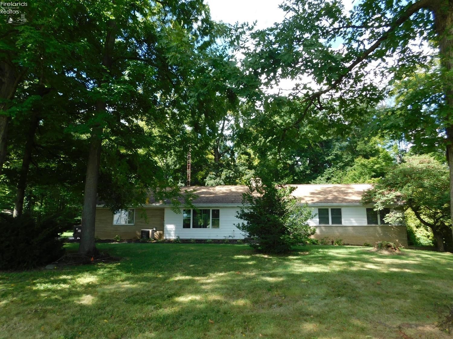 1933 State Rte 61 Norwalk, OH 44857 - Photo 23 of 25 Gallery Image 23