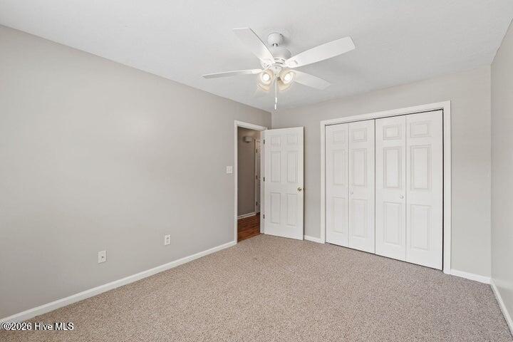 443 Northrop Place Grovetown, GA 30813 - Photo 6 of 23