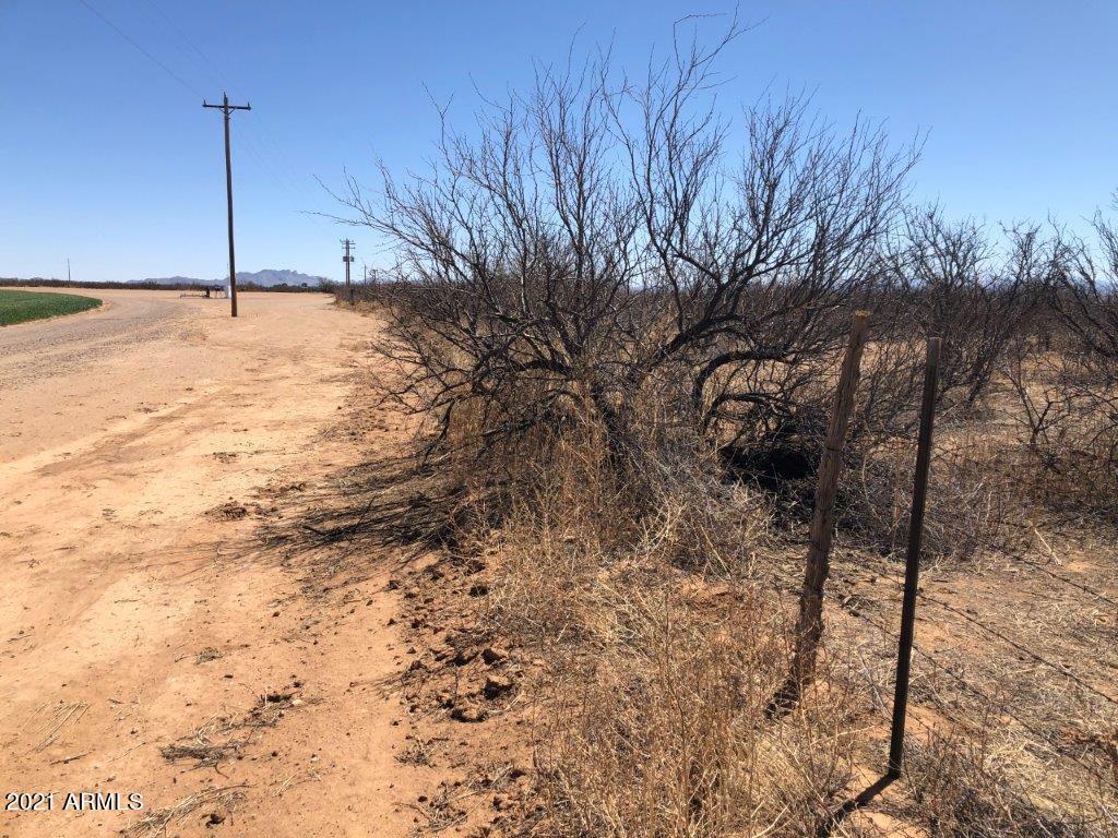 0 East Busenbark Road Willcox, AZ 85643 - Photo 11 of 12 IMG_1561