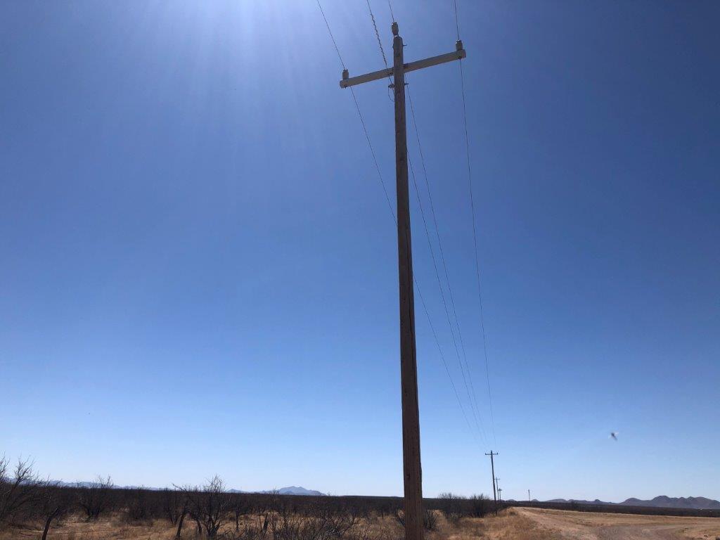 0 East Busenbark Road Willcox, AZ 85643 - Photo 3 of 12 IMG_1552