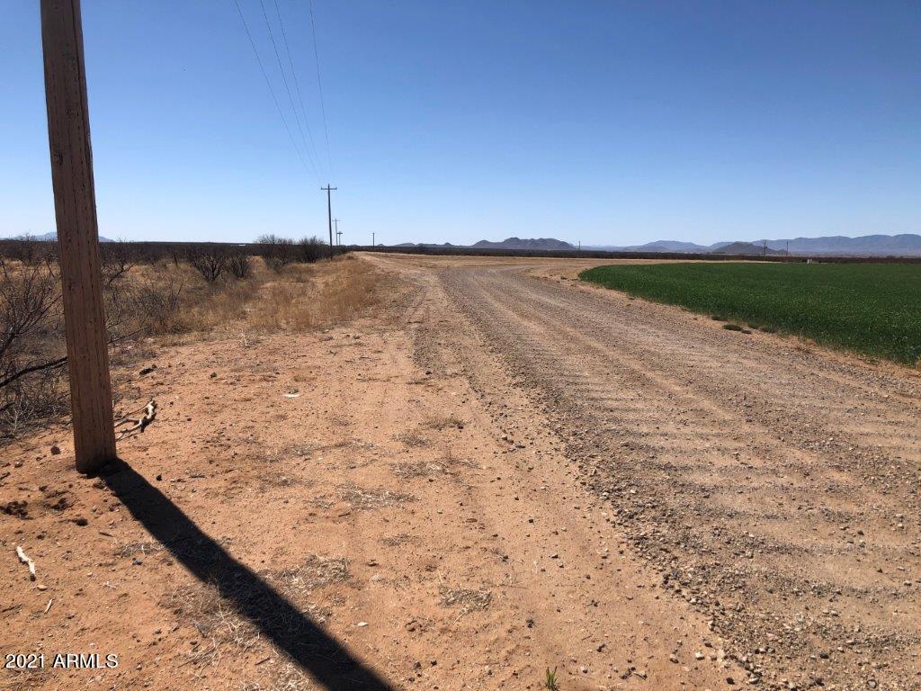 0 East Busenbark Road Willcox, AZ 85643 - Photo 5 of 12 IMG_1554