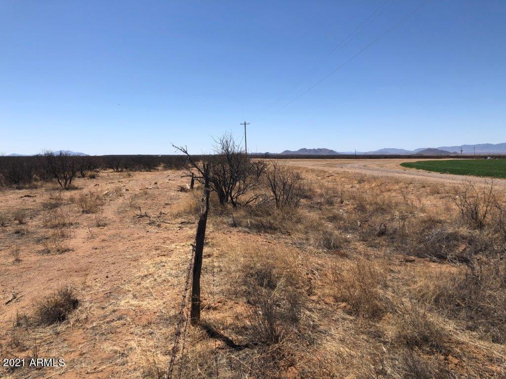 0 East Busenbark Road Willcox, AZ 85643 - Photo 8 of 12 IMG_1557
