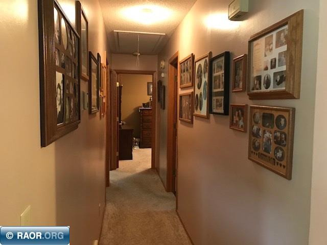 3423 North Leighton Road Hibbing, MN 55746 - Photo 14 of 27 Gallery Image 14