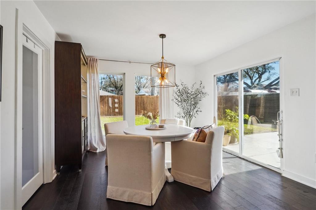 525 Bellview Street River Ridge, LA 70123 - Photo 12 of 33