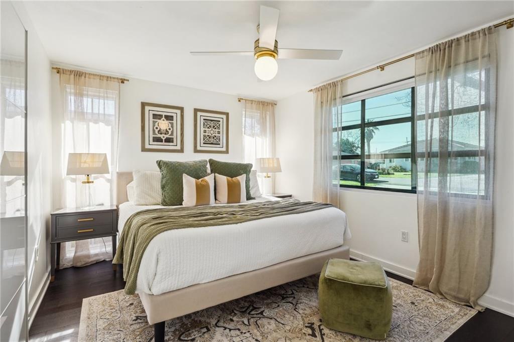 525 Bellview Street River Ridge, LA 70123 - Photo 16 of 33