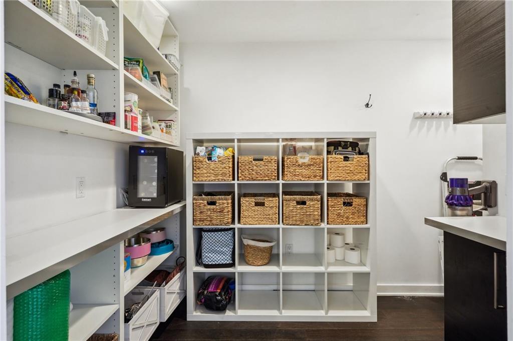 525 Bellview Street River Ridge, LA 70123 - Photo 25 of 33