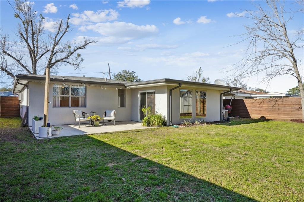 525 Bellview Street River Ridge, LA 70123 - Photo 29 of 33