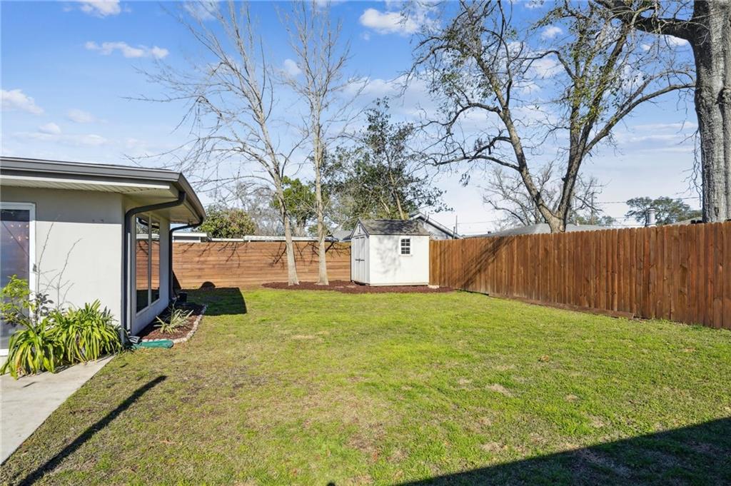 525 Bellview Street River Ridge, LA 70123 - Photo 30 of 33