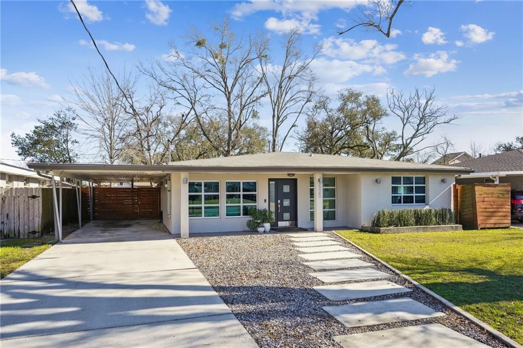 525 Bellview Street River Ridge, LA 70123 - Photo 32 of 33