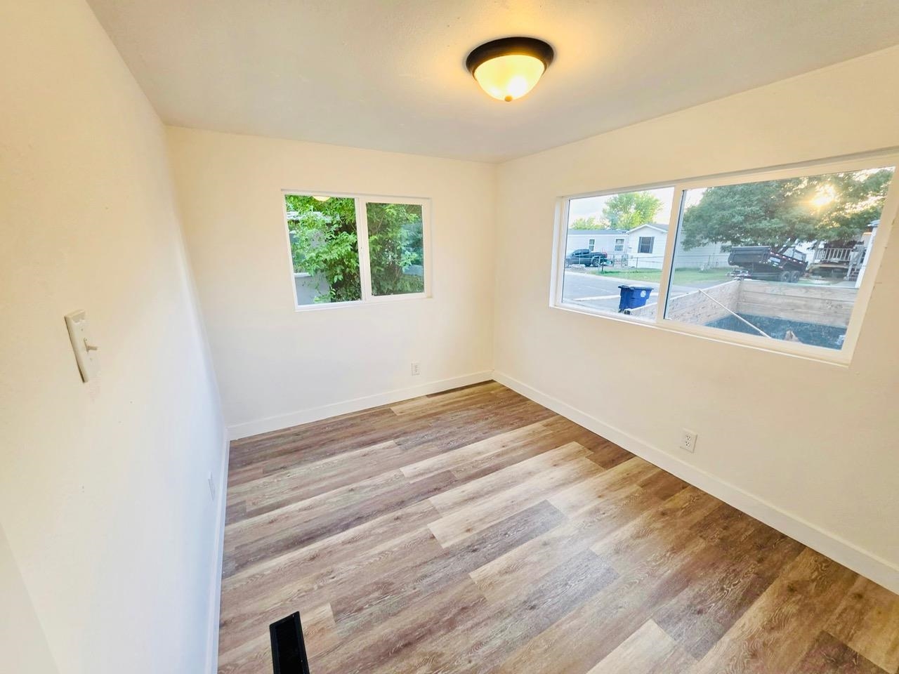 424 32 Road, Unit 248 Clifton, CO 81520 - Photo 24 of 31 Gallery Image 24