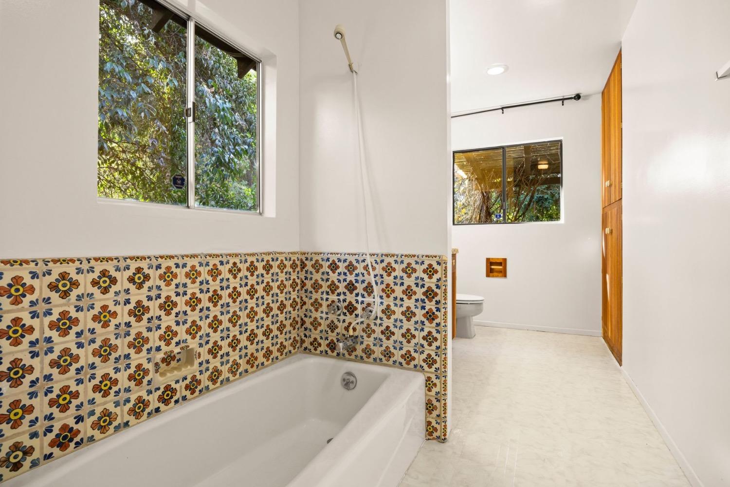 2250 Hermitage Road Ojai, CA 93023 - Photo 18 of 31