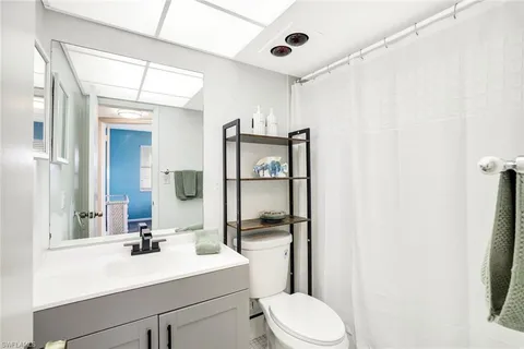 $237,000 | 499 Forest Lakes Boulevard, Unit 312, Naples, FL 34105