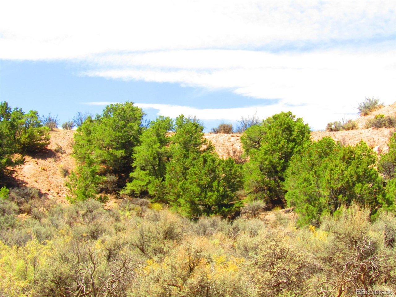 1617 Juarez Road San Luis, CO 81152 - Photo 16 of 16