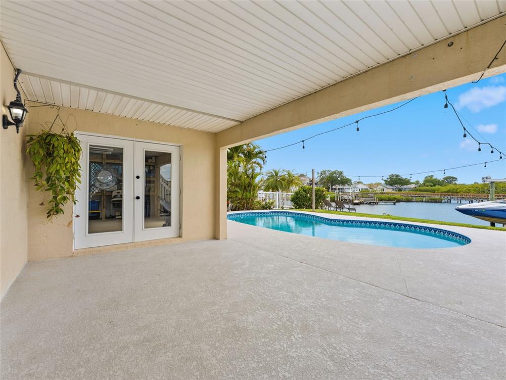 5551 Jobeth Drive New Port Richey, FL 34652 - Photo 11 of 46