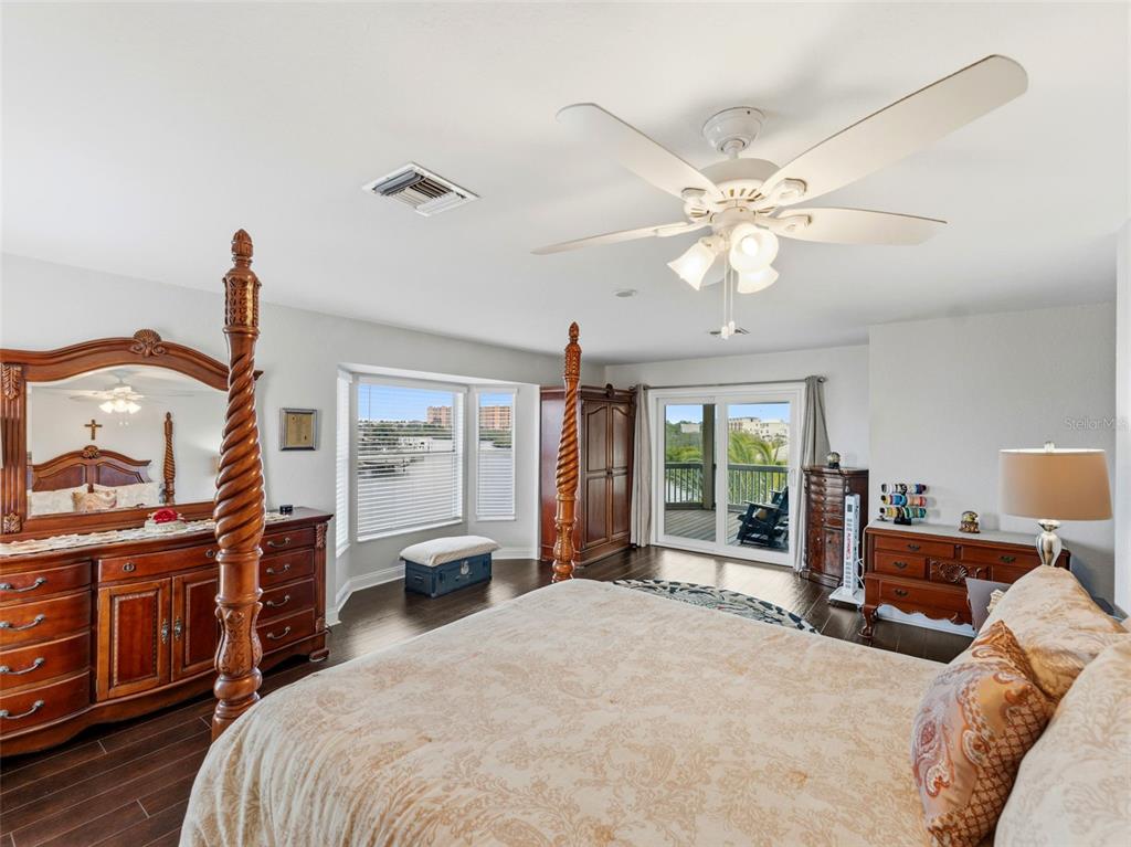 5551 Jobeth Drive New Port Richey, FL 34652 - Photo 22 of 46