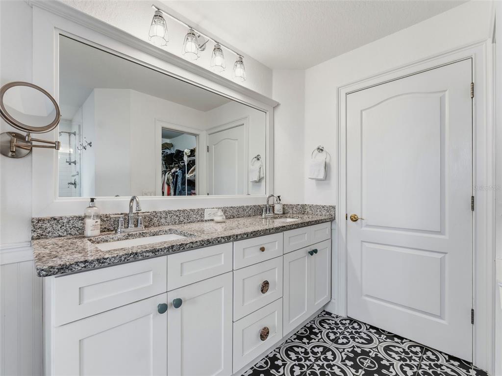 5551 Jobeth Drive New Port Richey, FL 34652 - Photo 23 of 46