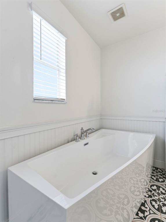 5551 Jobeth Drive New Port Richey, FL 34652 - Photo 25 of 46