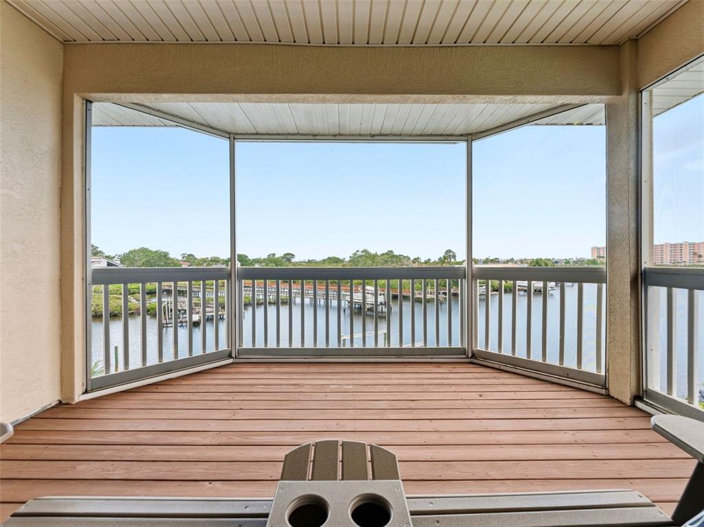 5551 Jobeth Drive New Port Richey, FL 34652 - Photo 28 of 46