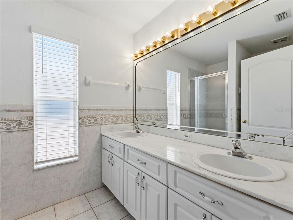 5551 Jobeth Drive New Port Richey, FL 34652 - Photo 33 of 46