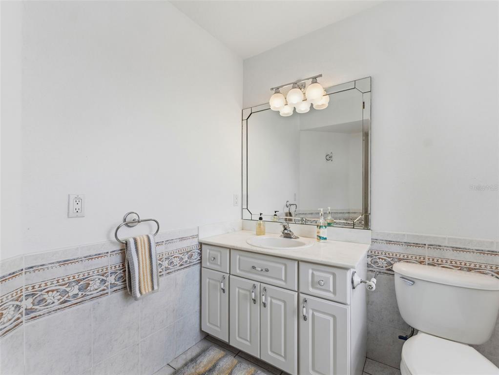 5551 Jobeth Drive New Port Richey, FL 34652 - Photo 36 of 46