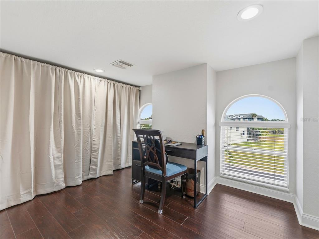 5551 Jobeth Drive New Port Richey, FL 34652 - Photo 38 of 46