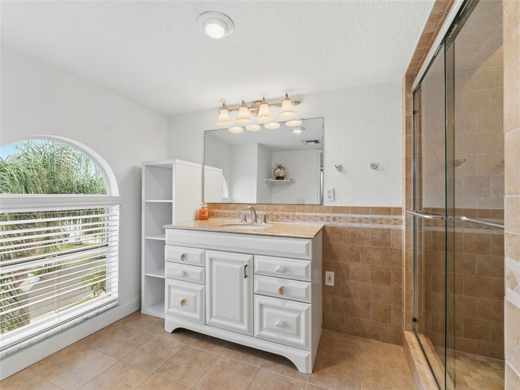 5551 Jobeth Drive New Port Richey, FL 34652 - Photo 40 of 46