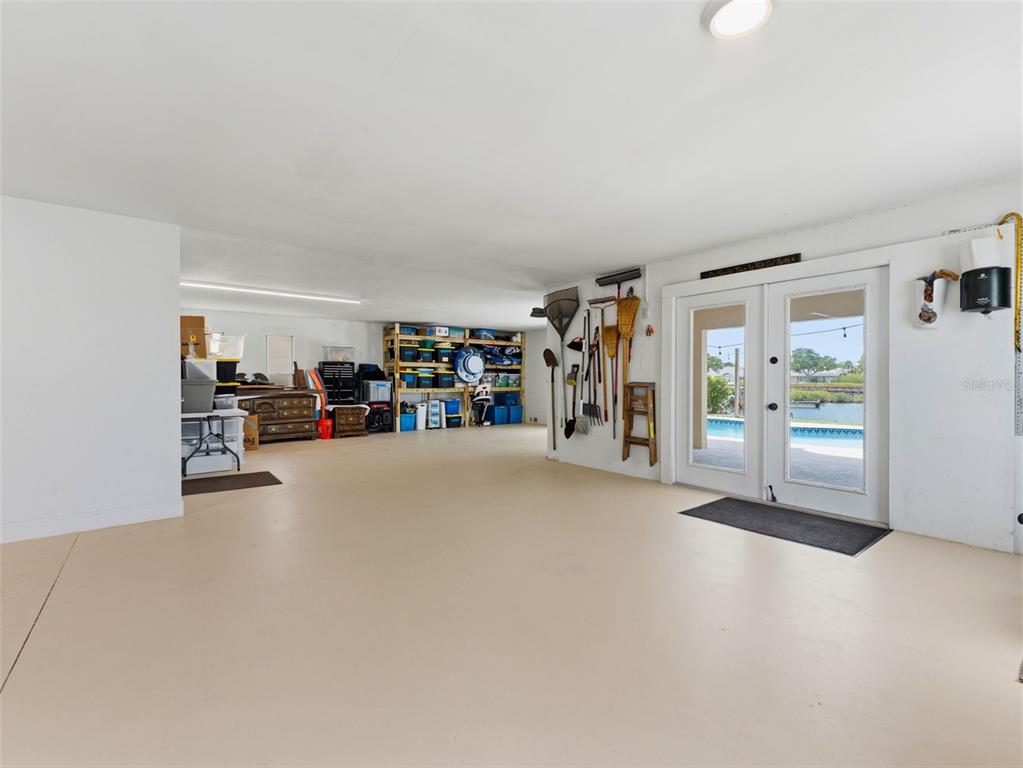 5551 Jobeth Drive New Port Richey, FL 34652 - Photo 43 of 46