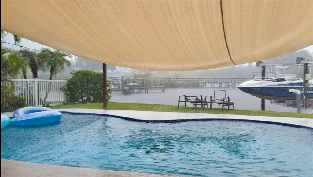 5551 Jobeth Drive New Port Richey, FL 34652 - Photo 45 of 46